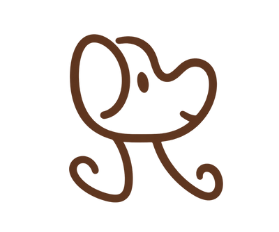 VIRELUNE