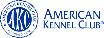 American Kennel Club