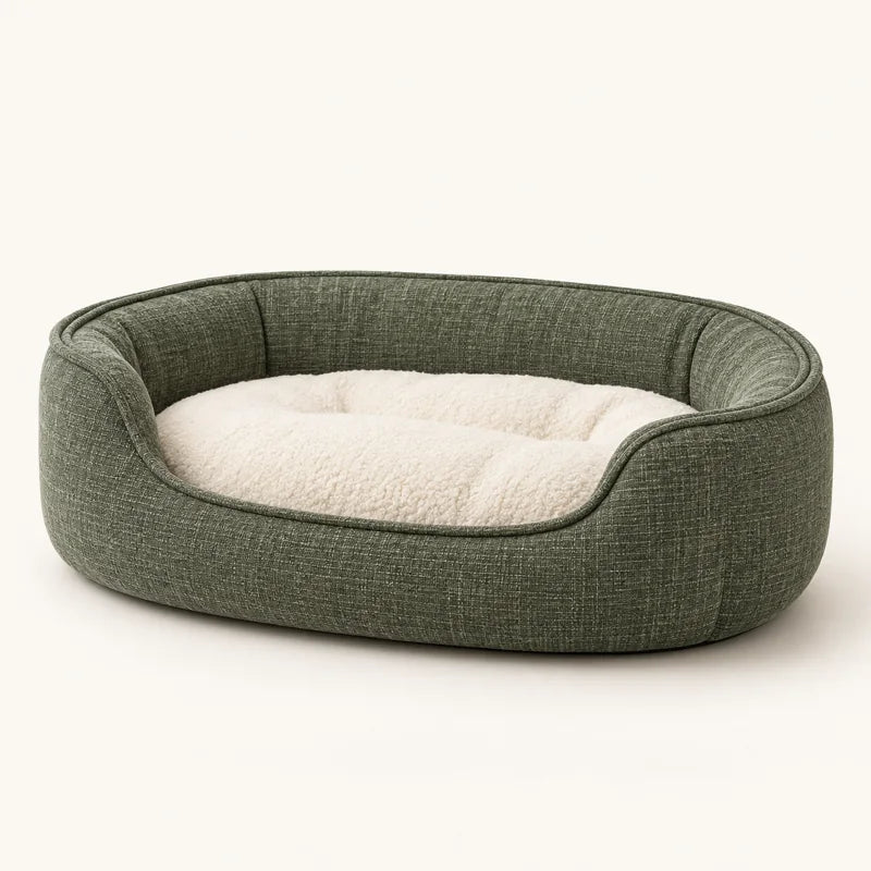 Nest Bed