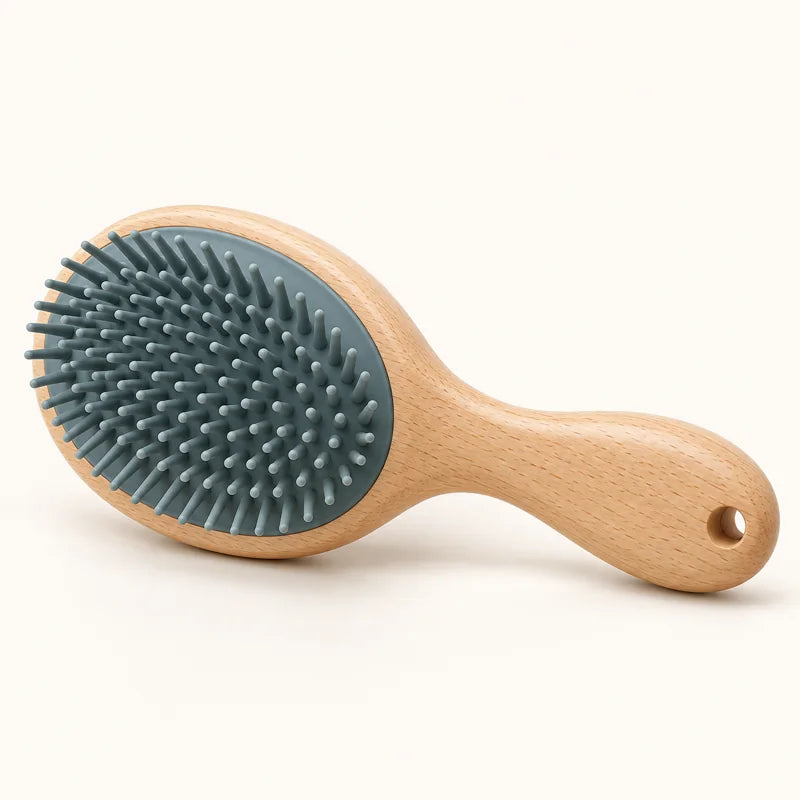 Care Brush