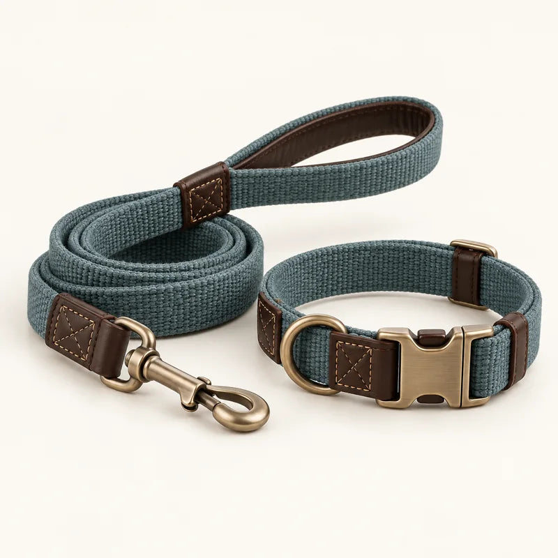 Everyday Walk Set